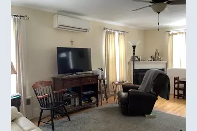 116 Hopkins Road, Fort Fairfield, ME 04742 - Photo 9