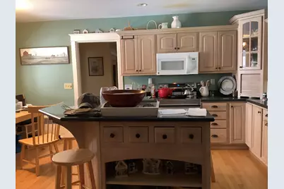 116 Hopkins Road, Fort Fairfield, ME 04742 - Photo 3