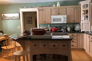 116 Hopkins Rd, Fort Fairfield, ME 04742 - Photo 3