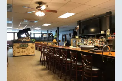 294 Main Street, Fort Fairfield, ME 04742 - Photo 11