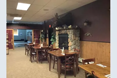 294 Main Street, Fort Fairfield, ME 04742 - Photo 7