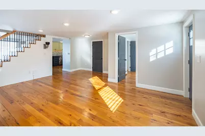 32 Houghton Street, Auburn, ME 04210 - Photo 9