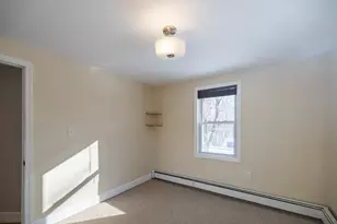 32 Houghton St, Auburn, ME 04210 - Photo 31