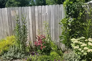 32 Houghton St, Auburn, ME 04210 - Photo 33