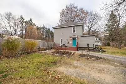 32 Houghton Street, Auburn, ME 04210 - Photo 5