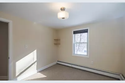 32 Houghton Street, Auburn, ME 04210 - Photo 29