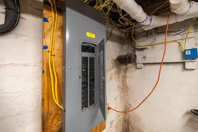 32 Houghton Street, Auburn, ME 04210 - Photo 31