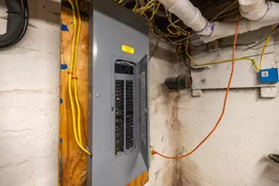 32 Houghton St, Auburn, ME 04210 - Photo 31