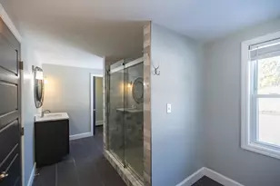 32 Houghton St, Auburn, ME 04210 - Photo 23