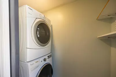 32 Houghton Street, Auburn, ME 04210 - Photo 25