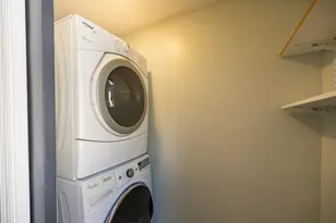 32 Houghton St, Auburn, ME 04210 - Photo 25