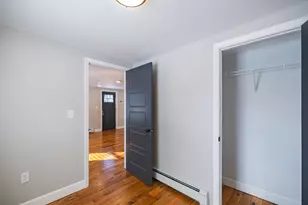 32 Houghton St, Auburn, ME 04210 - Photo 15