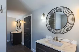 32 Houghton St, Auburn, ME 04210 - Photo 21