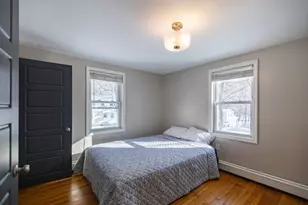 32 Houghton St, Auburn, ME 04210 - Photo 27