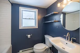 32 Houghton St, Auburn, ME 04210 - Photo 19