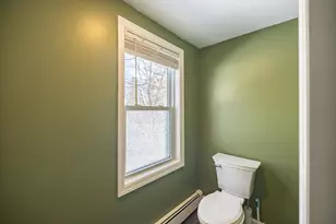 32 Houghton St, Auburn, ME 04210 - Photo 25