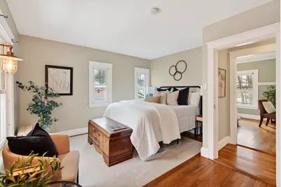 218 Bradley Street, Portland, ME 04103 - Photo 27