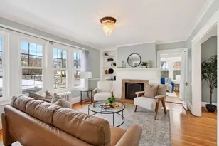 218 Bradley St, Portland, ME 04103 - Photo 3