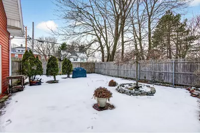 218 Bradley Street, Portland, ME 04103 - Photo 37