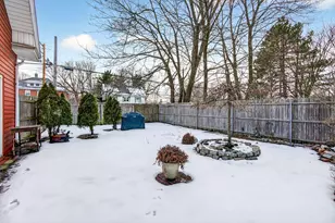 218 Bradley St, Portland, ME 04103 - Photo 37