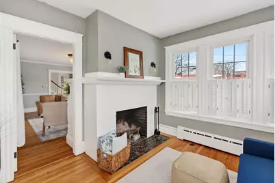 218 Bradley Street, Portland, ME 04103 - Photo 17