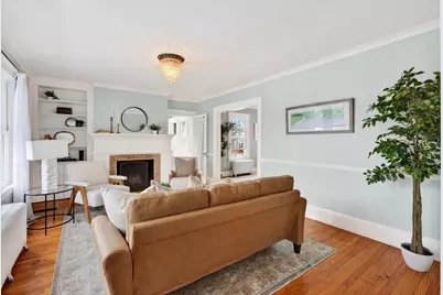 218 Bradley Street, Portland, ME 04103 - Photo 15