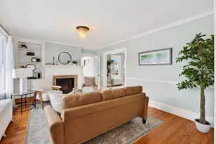 218 Bradley St, Portland, ME 04103 - Photo 15