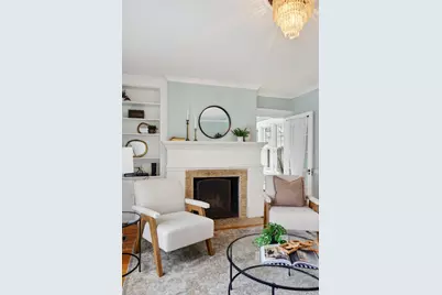 218 Bradley Street, Portland, ME 04103 - Photo 5