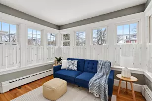 218 Bradley St, Portland, ME 04103 - Photo 21