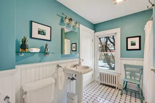 218 Bradley St, Portland, ME 04103 - Photo 35