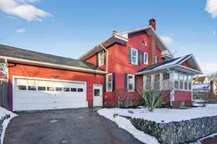 218 Bradley St, Portland, ME 04103 - Photo 1