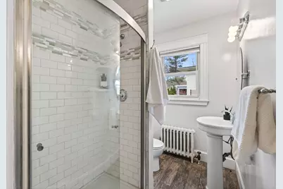 218 Bradley Street, Portland, ME 04103 - Photo 23