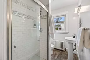 218 Bradley St, Portland, ME 04103 - Photo 23