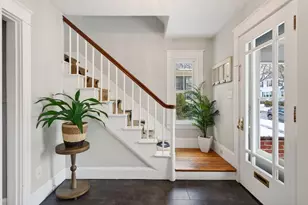 218 Bradley St, Portland, ME 04103 - Photo 25