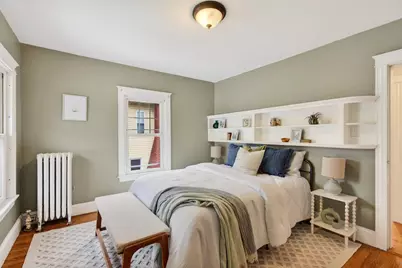 218 Bradley Street, Portland, ME 04103 - Photo 31