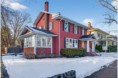 218 Bradley Street, Portland, ME 04103 - Photo 9