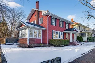 218 Bradley St, Portland, ME 04103 - Photo 9