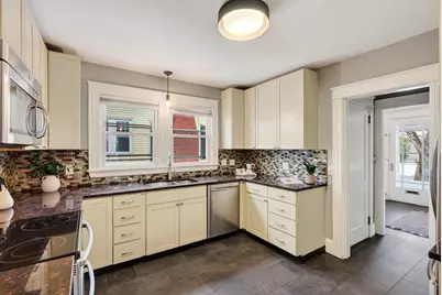 218 Bradley Street, Portland, ME 04103 - Photo 19