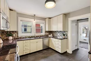 218 Bradley St, Portland, ME 04103 - Photo 19