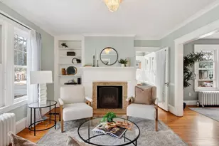 218 Bradley St, Portland, ME 04103 - Photo 3