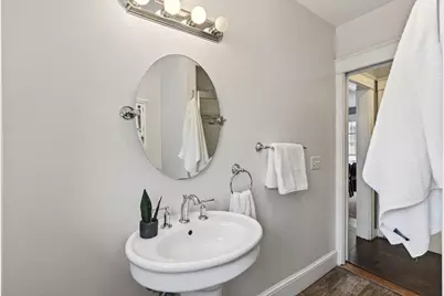 218 Bradley Street, Portland, ME 04103 - Photo 13