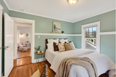 218 Bradley Street, Portland, ME 04103 - Photo 33