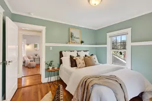 218 Bradley St, Portland, ME 04103 - Photo 33