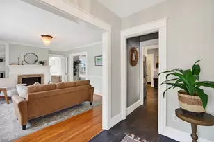 218 Bradley St, Portland, ME 04103 - Photo 9