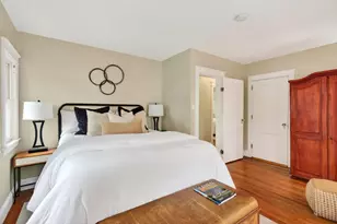 218 Bradley St, Portland, ME 04103 - Photo 29