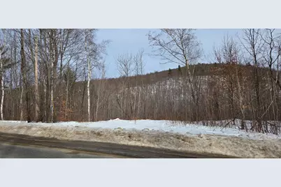 Lot #016 Isthmus Road, Rumford, ME 04276 - Photo 1