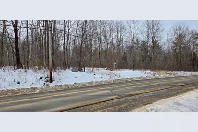 Lot #016 Isthmus Road, Rumford, ME 04276 - Photo 3