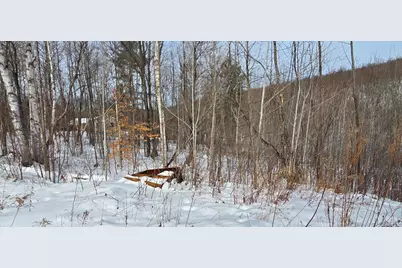 Lot #016 Isthmus Road, Rumford, ME 04276 - Photo 7