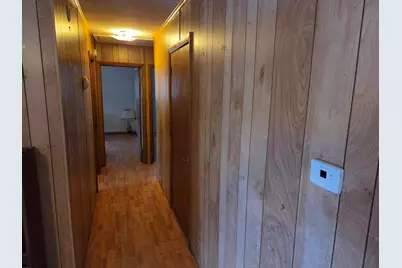 288 Old County Road, Rockland, ME 04841 - Photo 5