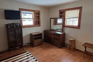 288 Old County Rd, Rockland, ME 04841 - Photo 11